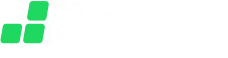 Betify