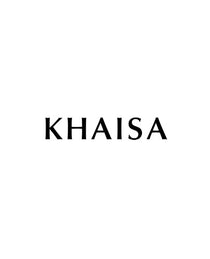 Khaisa 